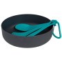 Juego de boles Sea to Summit DeltaLight Bowl Set 900 ml & 1000 ml