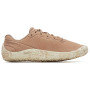 Talla de zapato (EU): 37,5 / Color: marrón
