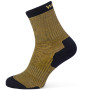 Calcetines Warg Happy Merino M Mini Stripes