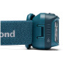 Linterna frontal Black Diamond Spot 450