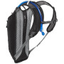 Mochila Camelbak Rogue Light 7