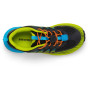 Calzado para niños Merrell Agility Peak