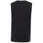 Camiseta funcional sin mangas para hombre Alpine Pro Gelad 3