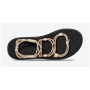 Sandalias de mujer Teva Voya Infinity