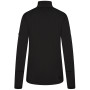 Camiseta funcional de mujer Dare 2b Crystallize Core Stretch