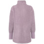 Sudadera de mujer Didriksons Sally Wns Fz 2