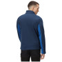 Sudadera de hombre Regatta Farson II