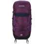Mochila de mujer Mammut Lithium Crest S
