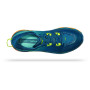 Zapatillas de carrera para hombre Hoka Mafate Speed 3