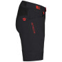 Pantalones cortos de ciclismo para hombre Etape Freedom 3.0