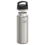 Taza térmica Thermos Icon 710 ml