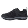 Calzado de hombre Regatta Edgepoint IV Low