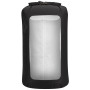 Bolsa Sea to Summit View Dry Sack 35l negro Black