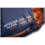 Saco de dormir Vango Nitestar Alpha 250
