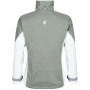 Chaqueta de mujer High Point Explosion 5.0 Lady Jacket