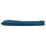 Saco de dormir de plumón Yate ANSERIS 900 - L