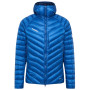 Talla: XL / Color: azul/ azul claro