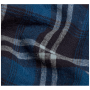 Camisa de hombre Mammut Trovat Summer Shirt