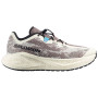 Talla de zapato (EU): 44 / Color: blanco/gris