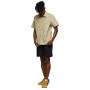 Camisa de hombre Cotopaxi Estival Button Up Shirt