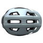 Casco de ciclismo Scott Supra