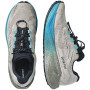 Calzado de hombre Salomon Aero Blaze 4 Grvl Gtx