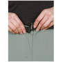 Pantalones de mujer High Point Alba Lady