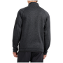 Sudadera de hombre 4F Fleece M485