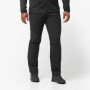 Pantalones de hombre Salomon Wayfarer Pants M