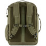Mochila de viaje Fjällräven Färden Carry-On Pack 30