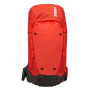 Mochila Thule Versant 70L Men's (2020)