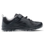 Zapatillas de ciclismo para hombre Northwave Escape Evo