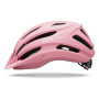 Casco de ciclismo para niños Giro Register II Youth
