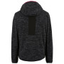 Sudadera de hombre Regatta Alven