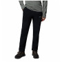 Pantalones de hombre Columbia Essential Hike™ Warm Pant