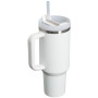 Taza térmica Stanley Quencher H2.O