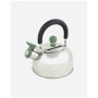 Hervidor Bo-Camp Whistling Tea Kettle 1,2L