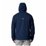 Chaqueta de hombre Columbia Ampli-Dry™ II Shell
