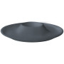 Accesorio para cocinar Brunner Egg Holder Ø 12,5 gris oscuro