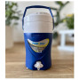Termo Pinnacle Thermo Tank 4L