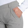 Pantalones de mujer Craghoppers NosiLife Rif Stretch Cargo Trousers