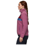 Sudadera funcional de mujer Cotopaxi W'S Teca Fleece Full-Zip Jacket