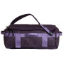 Bolsa de viaje The North Face Base Camp Voyager Duffel 32l