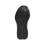 Zapatillas de carrera para mujer Adidas Terrex Tracefinder Plus Gtx