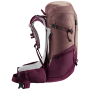 Mochila de mujer Deuter Futura 30 SL