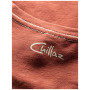 Camiseta de hombre Chillaz Rock Hero Winter