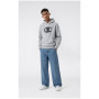 Sudadera para niños Champion Hooded Sweatshirt B