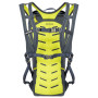Mochila Salewa Apex Climb 18 Bp