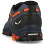 Calzado de hombre Salewa MS Ultra Train 2