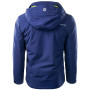 Chaqueta de hombre Hi-Tec Raffle